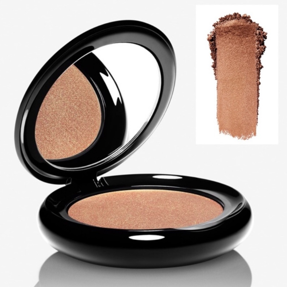 Marc Jacobs Omega Shadow Bravo!